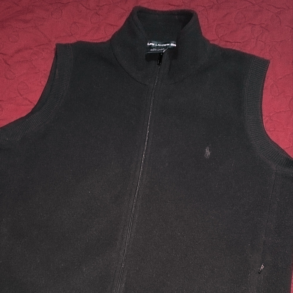 Women's Ralph Lauren Golf